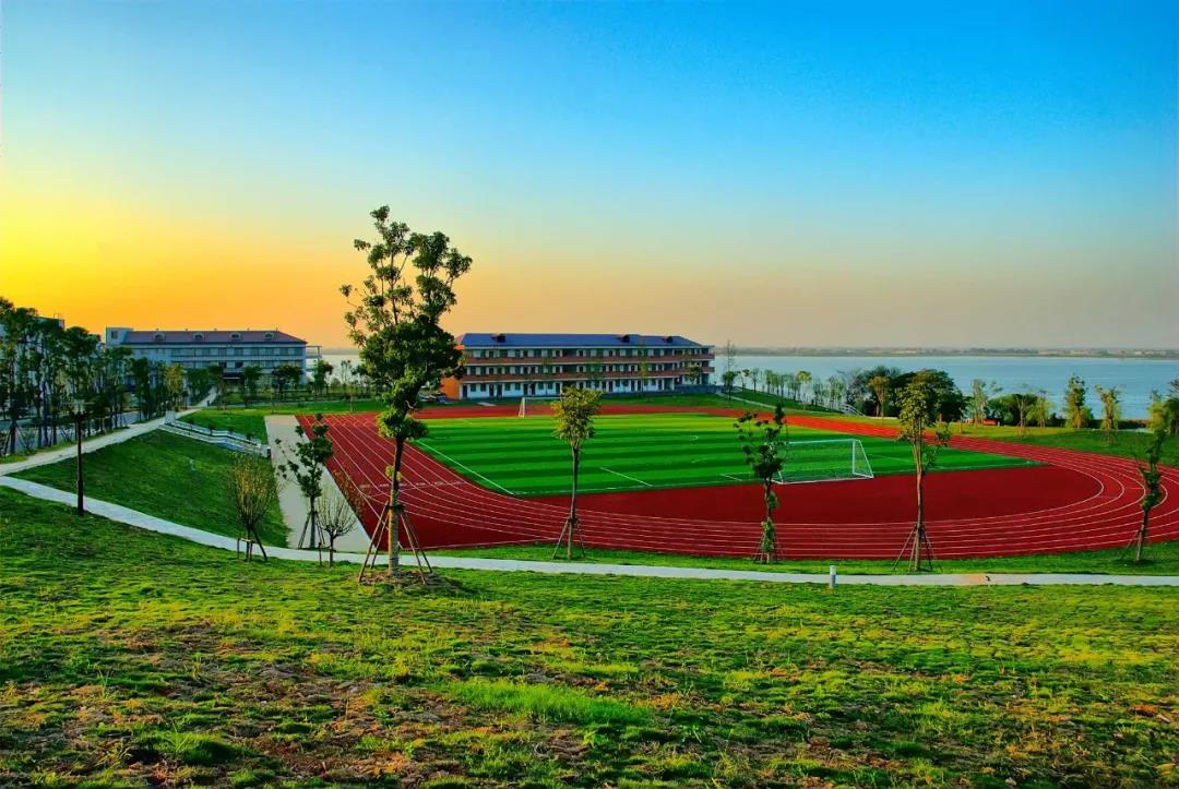 1571994259529089414.jpg 微信圖片_20191025170302.jpg