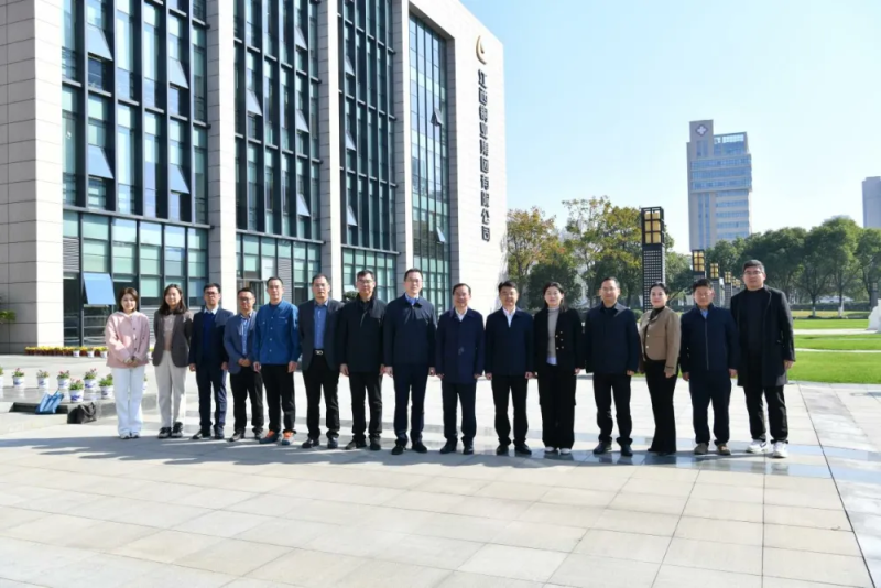 1733732833917069092.png c2097b48-f293-40ac-a398-888e235aca10.png