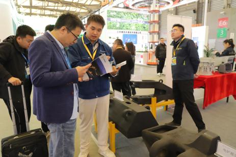 1733734344399026956.png 83981ab644bf644917a2a2f7a71978fa.png